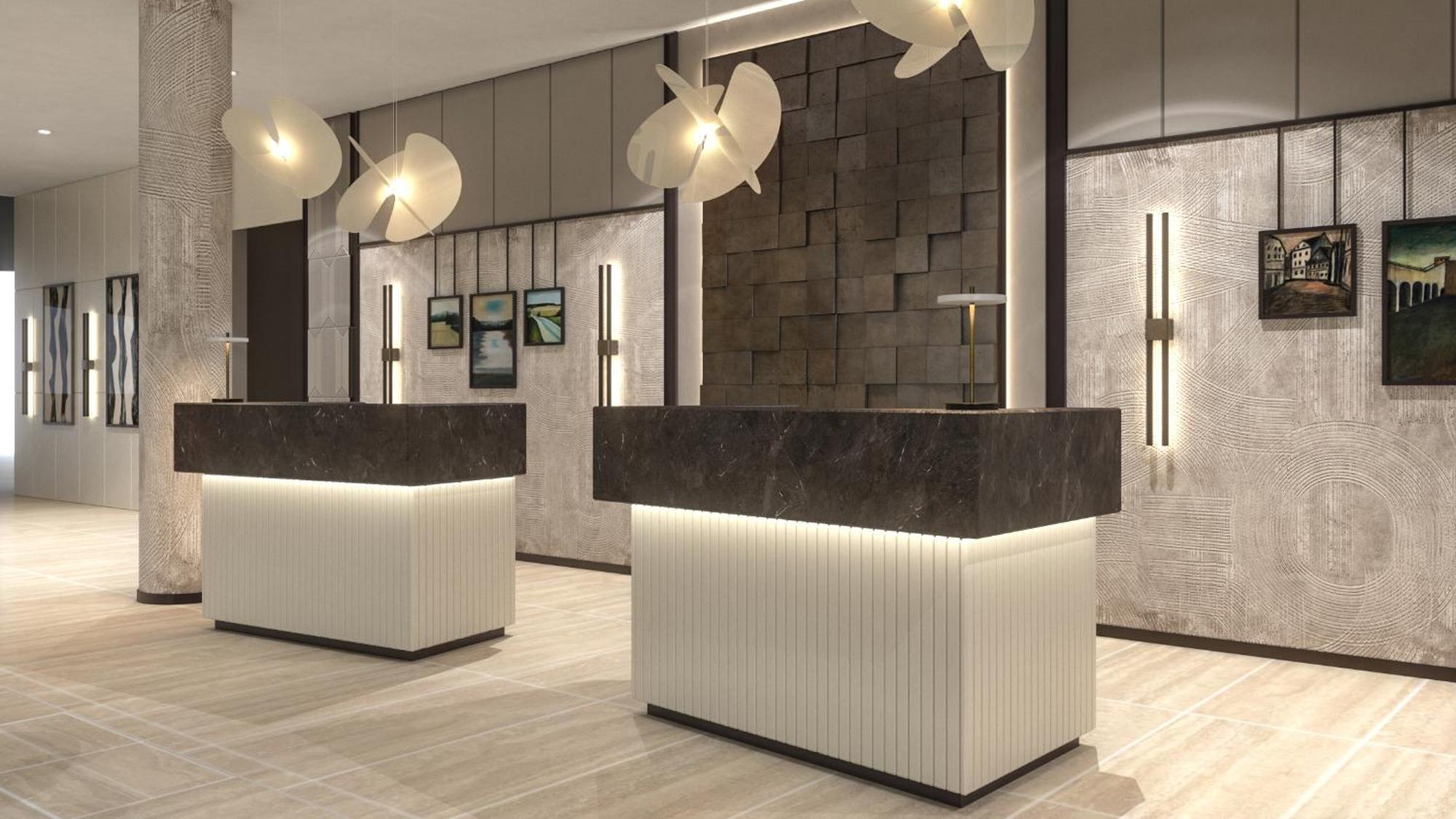 Radisson Blu Hotel, Bergamo Choruslife Екстер'єр фото