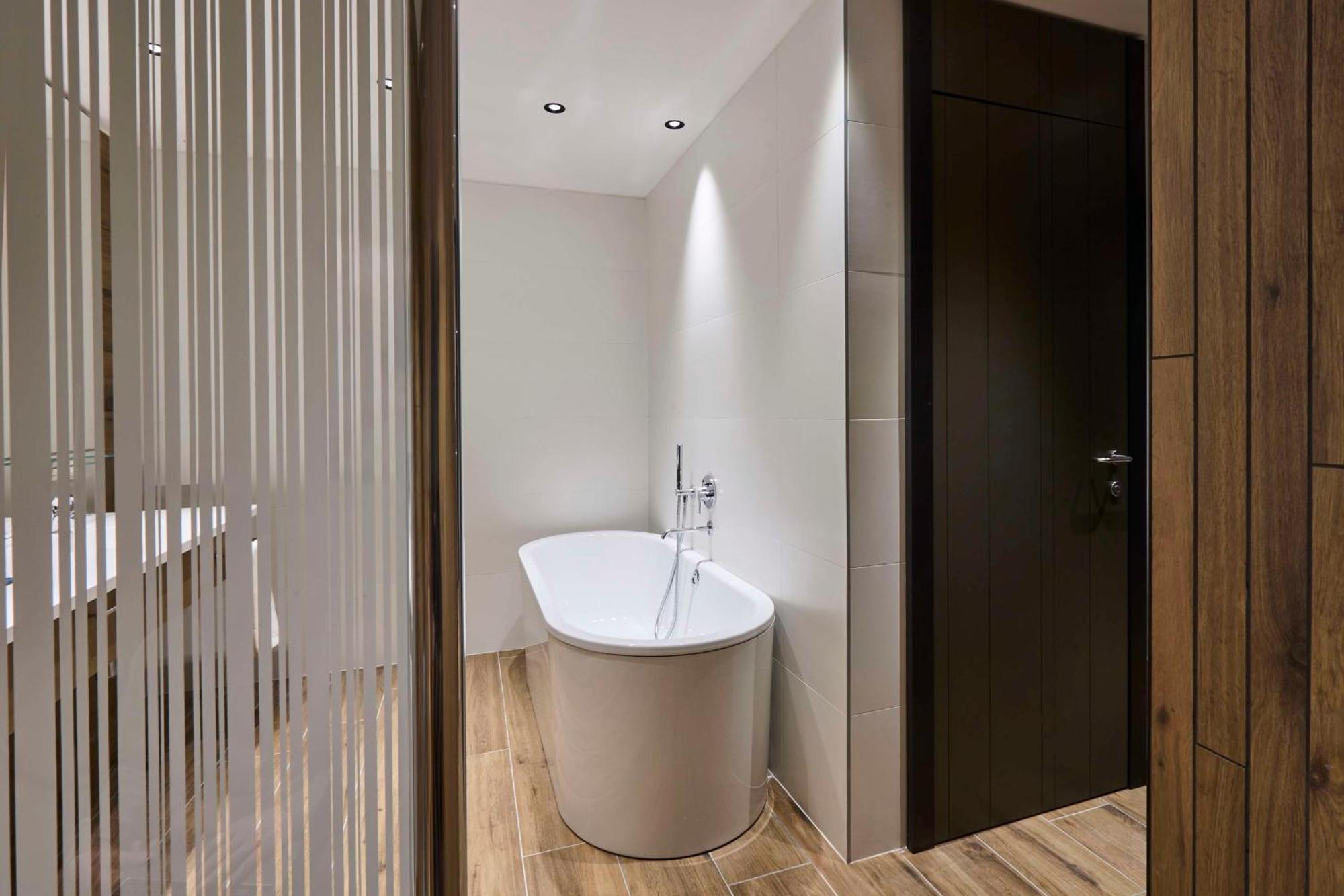 Radisson Blu Hotel, Bergamo Choruslife Екстер'єр фото