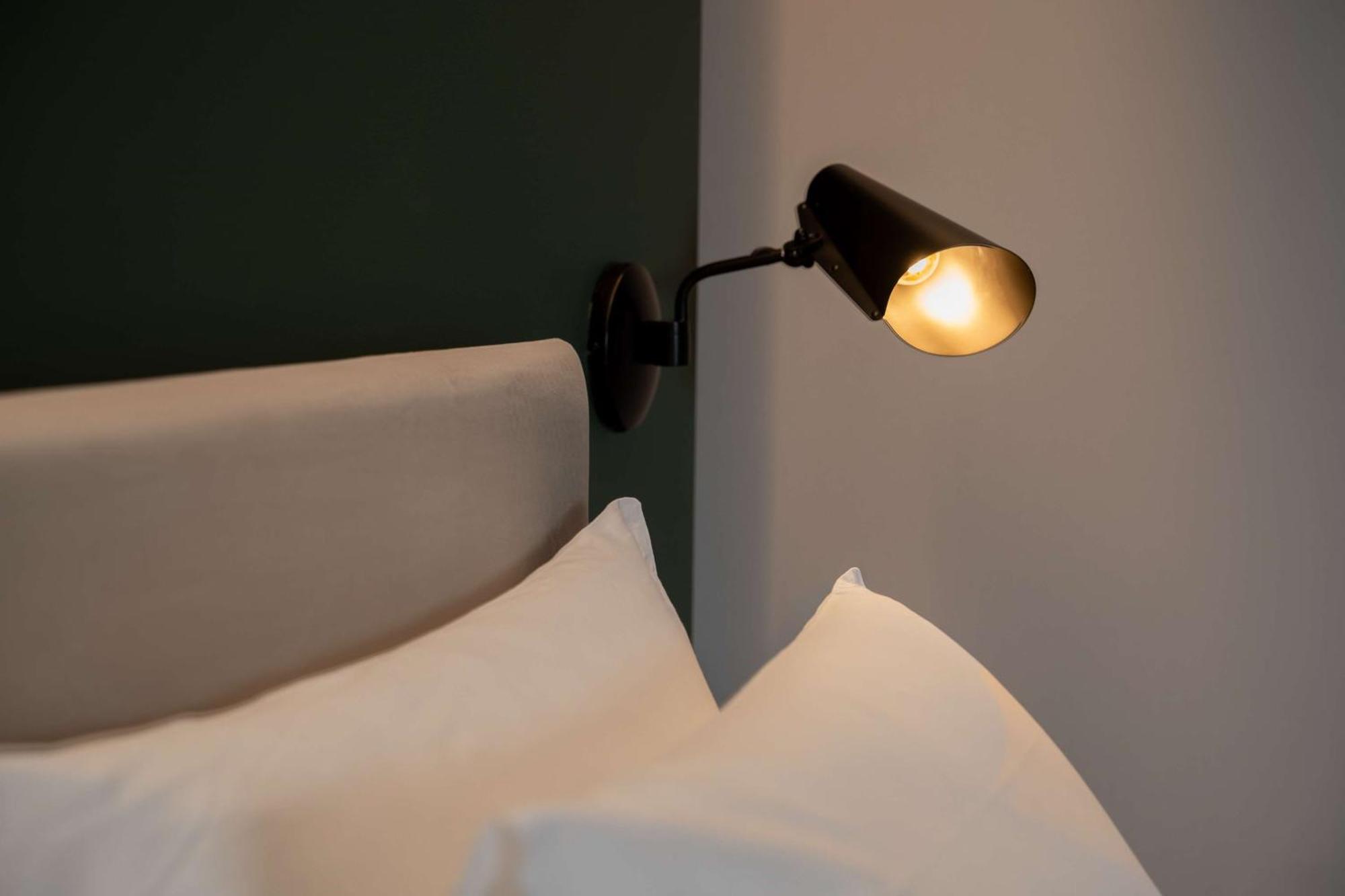 Radisson Blu Hotel, Bergamo Choruslife Екстер'єр фото